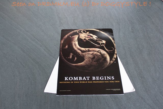 DrDMkM-Standees-Kombat-Begins-Mini-001