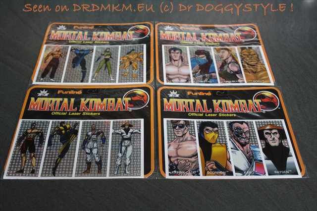 DrDMkM-Stickers-MK-Funline-Official-Laser-Stickers-001.jpg