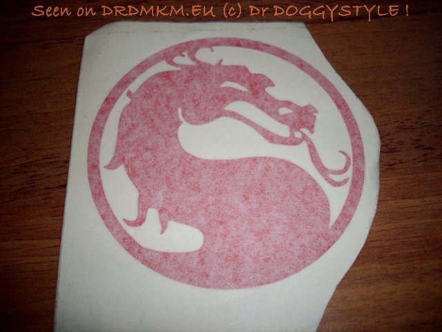 DrDMkM-Stickers-MK-Logo-Red-001.jpg