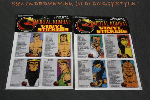 DrDMkM-Stickers-MK-Vinyl-Stickers-001.jpg