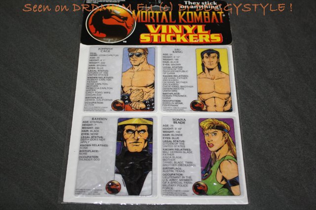 DrDMkM-Stickers-MK-Vinyl-Stickers-003.jpg