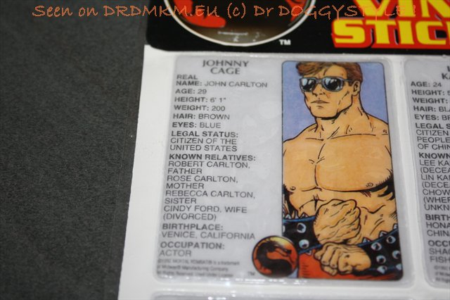 DrDMkM-Stickers-MK-Vinyl-Stickers-004.jpg