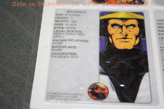 DrDMkM-Stickers-MK-Vinyl-Stickers-006.jpg