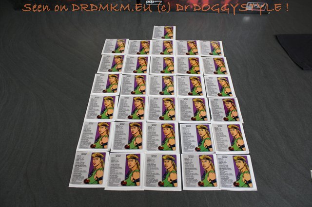 DrDMkM-Stickers-MK-Vinyl-Stickers-012.jpg