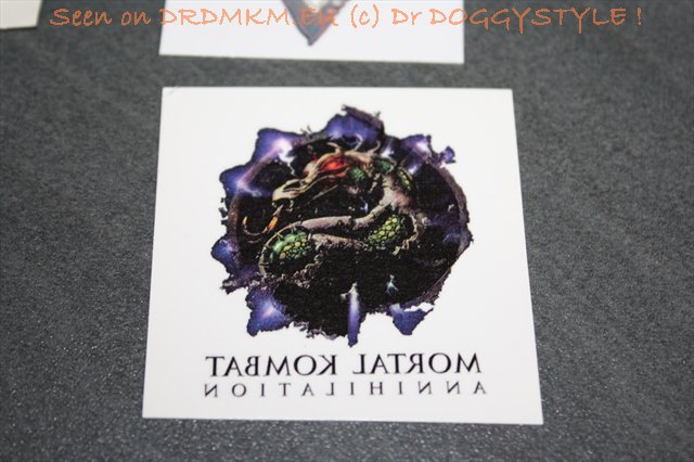 DrDMkM-Tattoos-MK-Annihilation-Temporary-Tattoos-001