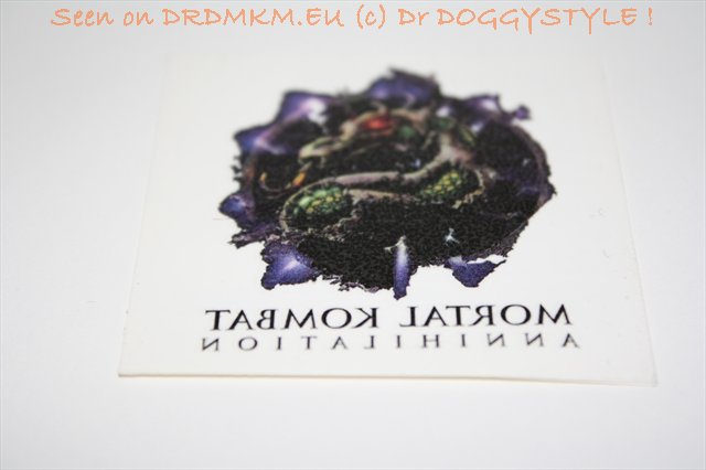 DrDMkM-Tattoos-MK-Annihilation-Temporary-Tattoos-002