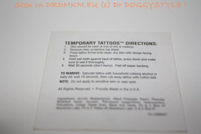 DrDMkM-Tattoos-MK-Annihilation-Temporary-Tattoos-003.jpg