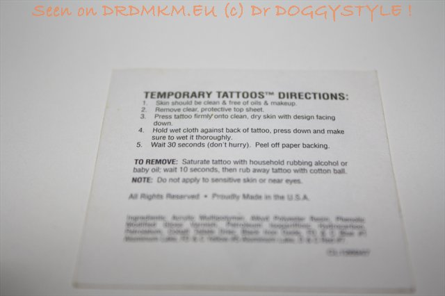 DrDMkM-Tattoos-MK-Annihilation-Temporary-Tattoos-003.jpg