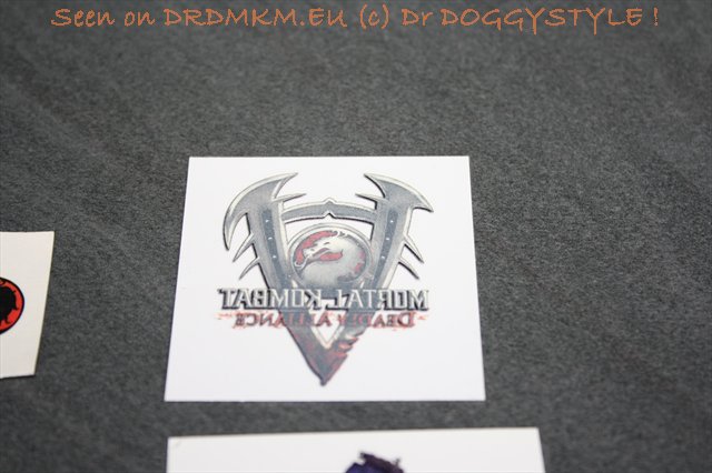 DrDMkM-Tattoos-MK-Deadly-Alliance-Temporary-Tattooz-001