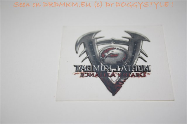 DrDMkM-Tattoos-MK-Deadly-Alliance-Temporary-Tattooz-002.jpg