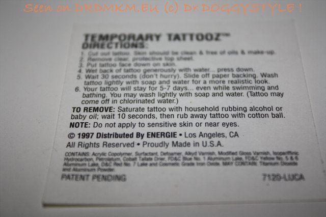 DrDMkM-Tattoos-MK-Deadly-Alliance-Temporary-Tattooz-003.jpg