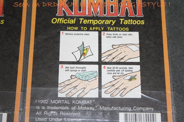 DrDMkM-Tattoos-MK-Funline-Official-Temporary-Tattoos-007