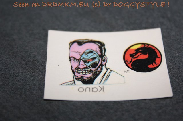 DrDMkM-Tattoos-MK-Funline-Official-Temporary-Tattoos-010