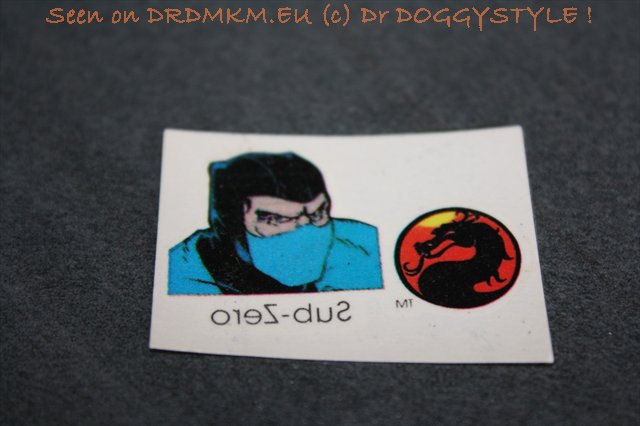 DrDMkM-Tattoos-MK-Funline-Official-Temporary-Tattoos-011