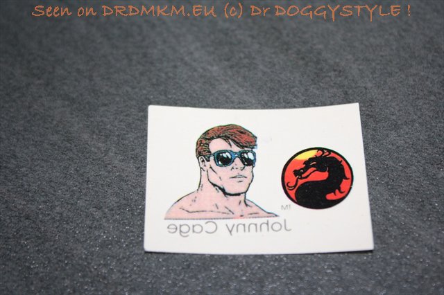 DrDMkM-Tattoos-MK-Funline-Official-Temporary-Tattoos-013.jpg