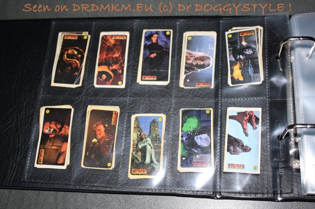 DrDMkM-Trading-Cards-Bubblegum-Stickers-002.jpg
