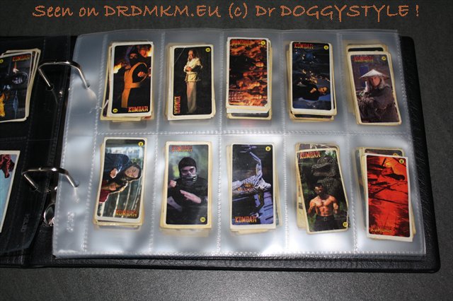 DrDMkM-Trading-Cards-Bubblegum-Stickers-003.jpg