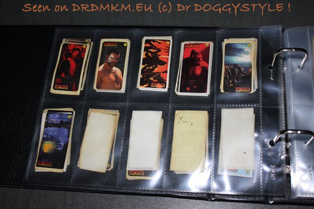DrDMkM-Trading-Cards-Bubblegum-Stickers-004.jpg