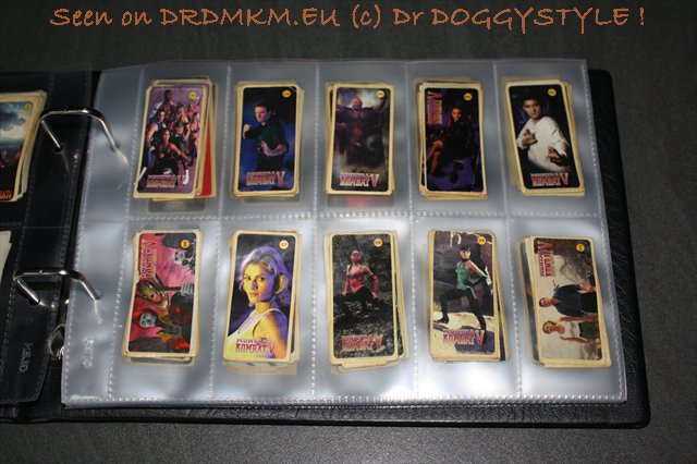DrDMkM-Trading-Cards-Bubblegum-Stickers-005.jpg