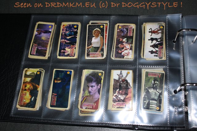 DrDMkM-Trading-Cards-Bubblegum-Stickers-006.jpg