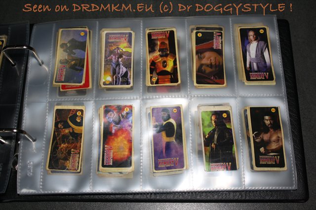 DrDMkM-Trading-Cards-Bubblegum-Stickers-007.jpg