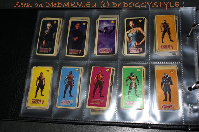 DrDMkM-Trading-Cards-Bubblegum-Stickers-008.jpg