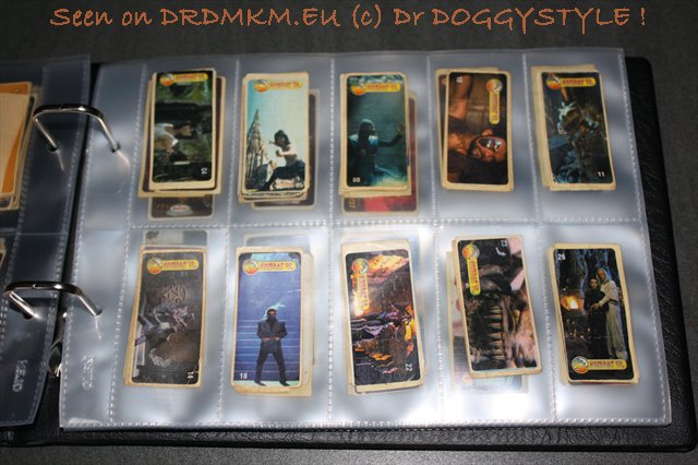 DrDMkM-Trading-Cards-Bubblegum-Stickers-009.jpg