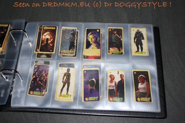 DrDMkM-Trading-Cards-Bubblegum-Stickers-011.jpg