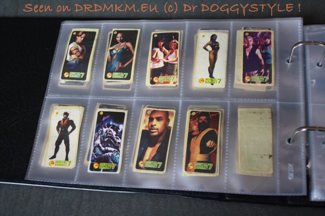 DrDMkM-Trading-Cards-Bubblegum-Stickers-012.jpg