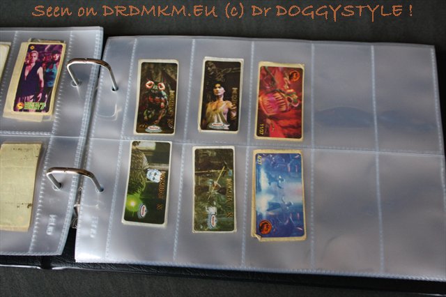 DrDMkM-Trading-Cards-Bubblegum-Stickers-013.jpg