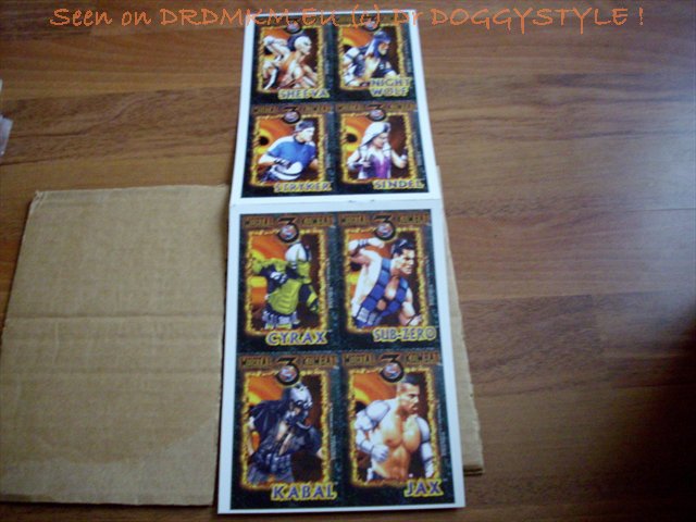 DrDMkM-Trading-Cards-MK3-001