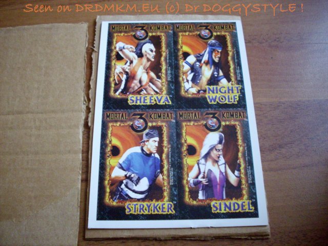 DrDMkM-Trading-Cards-MK3-002.jpg