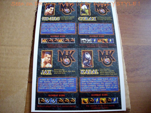 DrDMkM-Trading-Cards-MK3-004.jpg
