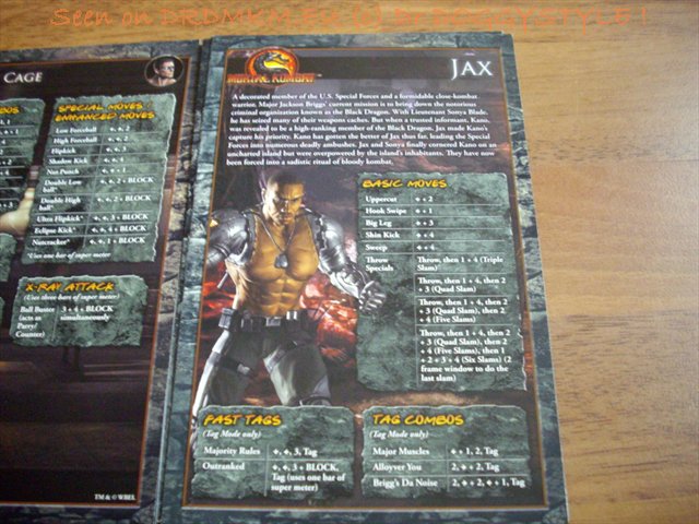 DrDMkM-Trading-Cards-MK9-Moves-006.jpg