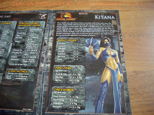 DrDMkM-Trading-Cards-MK9-Moves-011.jpg