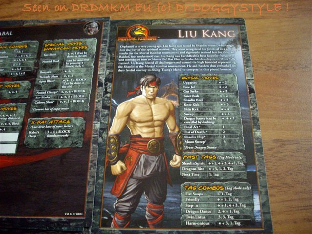 DrDMkM-Trading-Cards-MK9-Moves-013.jpg