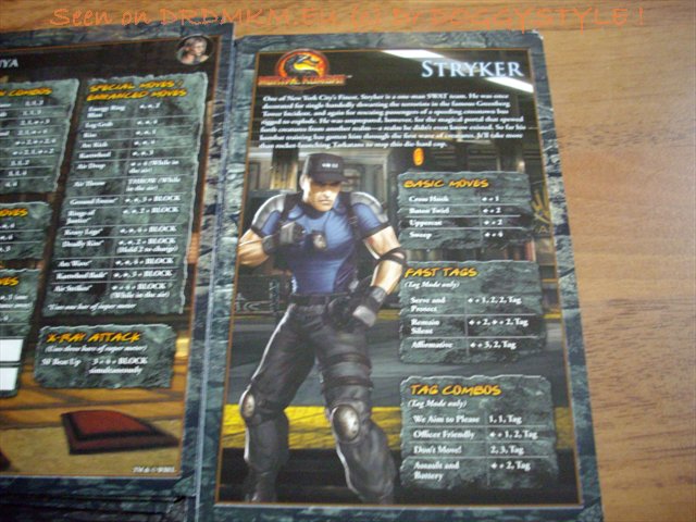 DrDMkM-Trading-Cards-MK9-Moves-021.jpg