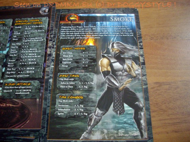 DrDMkM-Trading-Cards-MK9-Moves-023.jpg