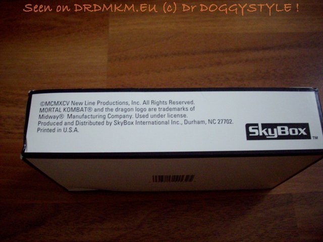 DrDMkM-Trading-Cards-MKTheMovie-004.jpg