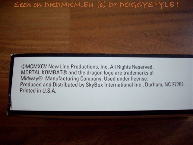 DrDMkM-Trading-Cards-MKTheMovie-005.jpg