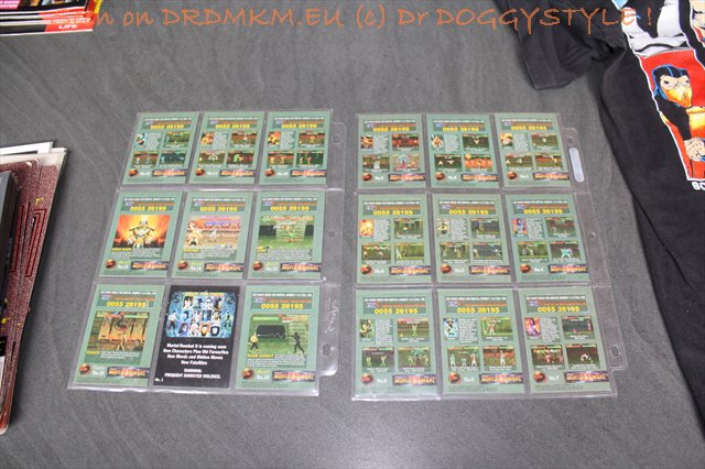 DrDMkM-Trading-Cards-Time-Zone-Magazine-003.jpg
