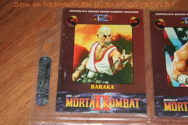 MK-Kollectors-Trading-Cards-Time-Zone-Magazine-MK2-01-Baraka-001.jpg