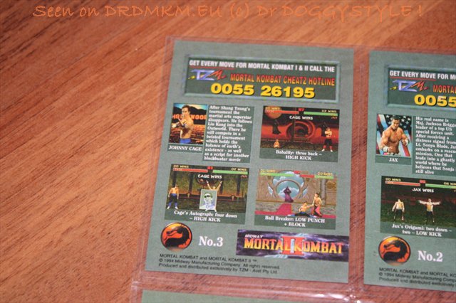 MK-Kollectors-Trading-Cards-Time-Zone-Magazine-MK2-03-Johnny-Cage-002.jpg