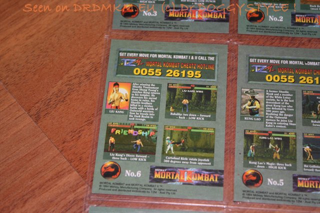 MK-Kollectors-Trading-Cards-Time-Zone-Magazine-MK2-06-Liu-Kang-002.jpg