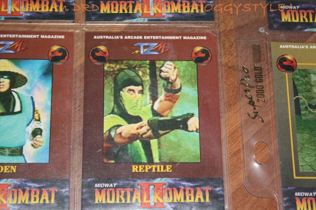 MK-Kollectors-Trading-Cards-Time-Zone-Magazine-MK2-09-Reptile-001.jpg