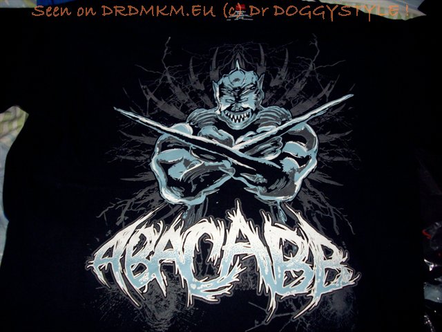 DrDMkM-T-Shirt-ABACABB-Baraka-Finish-Him-001-Front.jpg