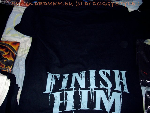 DrDMkM-T-Shirt-ABACABB-Baraka-Finish-Him-003-Back