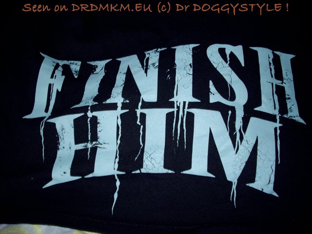 DrDMkM-T-Shirt-ABACABB-Baraka-Finish-Him-004-Back