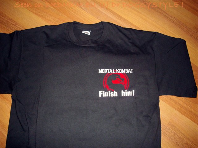 DrDMkM-T-Shirt-Custom-FinishHim-001.jpg