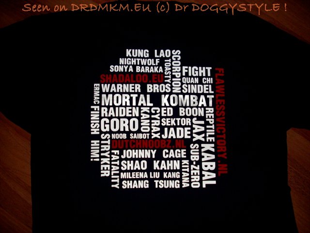 DrDMkM-T-Shirt-Custom-FinishHim-002
